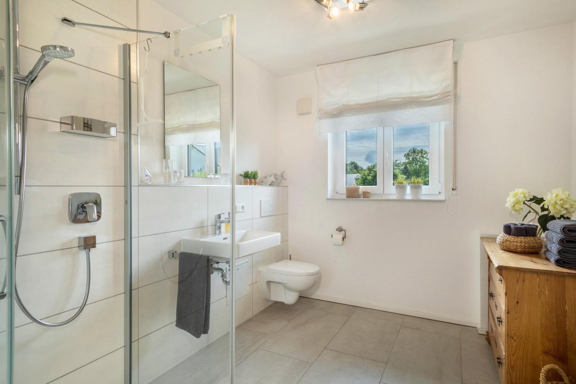 Time Out - Appartement Bodensee Friedrichshafen Bagian luar foto